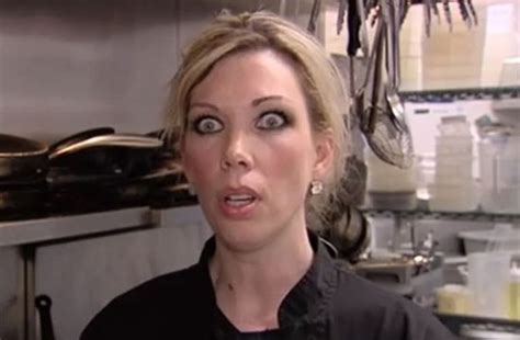 amy's baking company episode|amy bouzaglo arrest.